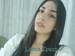 Loren_Cruzz