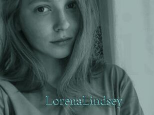 LorenaLindsey