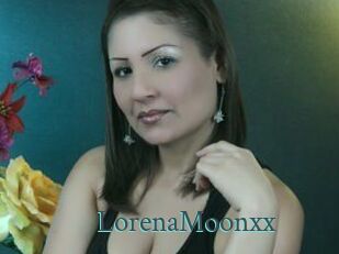 LorenaMoonxx