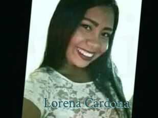 Lorena_Cardona
