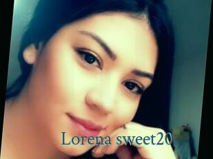 Lorena_sweet20