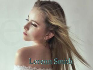 Lorenn_Smith