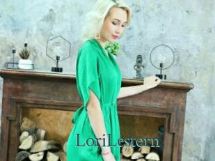 LoriLestern