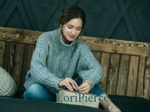 LoriPierce