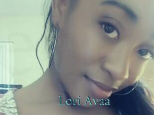 Lori_Avaa