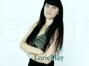 LorieMay