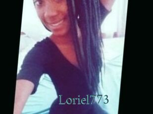 Loriel773