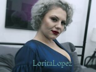 LoritaLopez