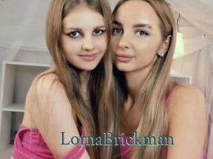 LornaBrickman