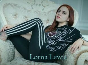 Lorna_Lewis