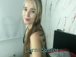 Lorna_Santos