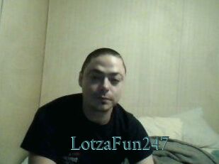 LotzaFun247