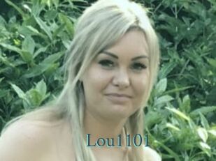 Lou1101