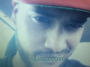 Louieeovo