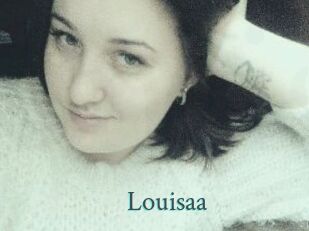 Louisaa_
