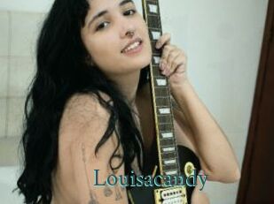 Louisacandy