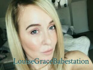 LouiseGraceBabestation