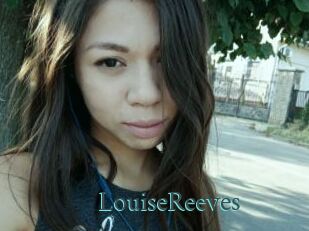 LouiseReeves