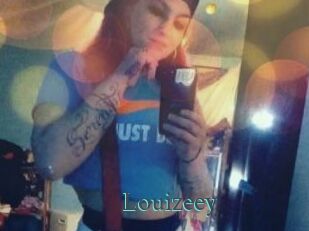 Louizeey