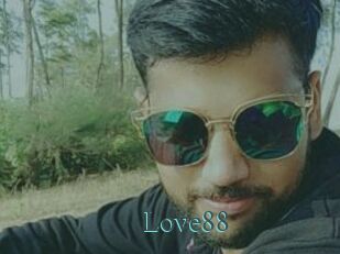 Love88