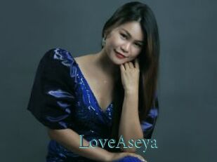 LoveAseya