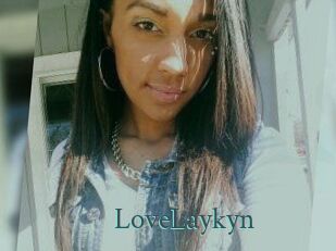 Love_Laykyn
