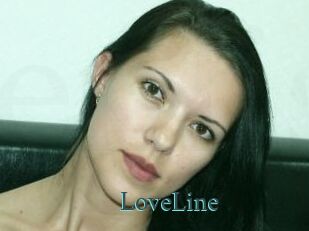LoveLine