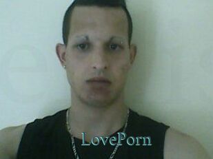 LovePorn