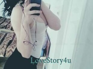 LoveStory4u