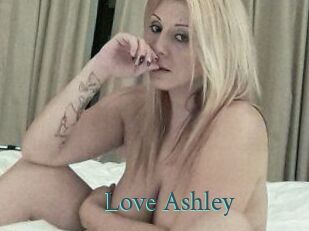 Love_Ashley