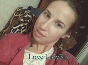 Love_LadyXo