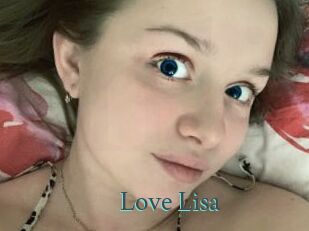 Love_Lisa