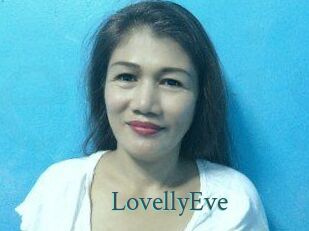 LovellyEve