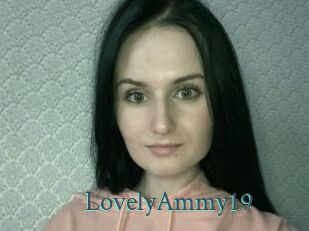 LovelyAmmy19