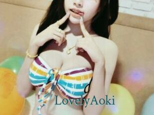LovelyAoki