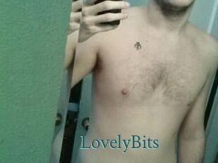 LovelyBits