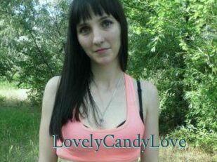 Lovely_CandyLove