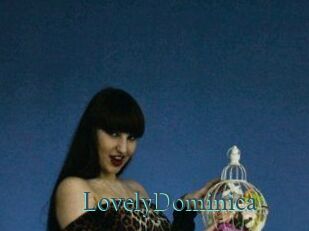 LovelyDominica