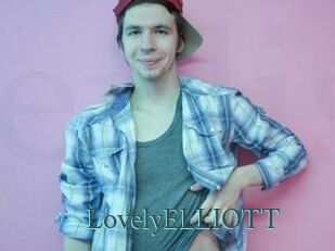 LovelyELLIOTT
