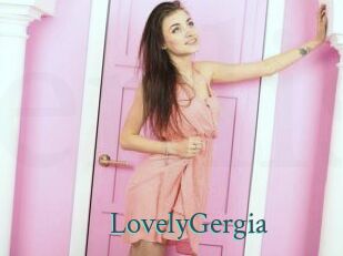 LovelyGergia
