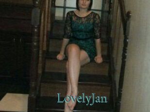 LovelyJan