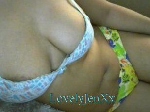 LovelyJenXx