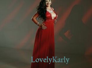 LovelyKarly