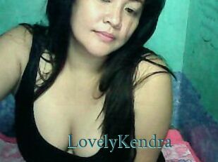 Lovely_Kendra