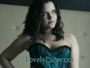 LovelyLaceyxxx