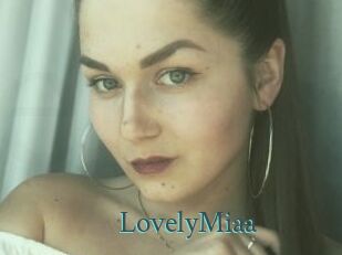 LovelyMiaa