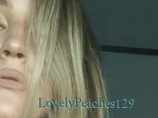 LovelyPeaches129