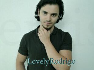 LovelyRodrigo