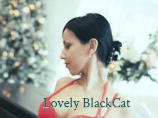 Lovely_BlackCat
