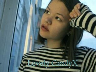 Lovely_CandyX